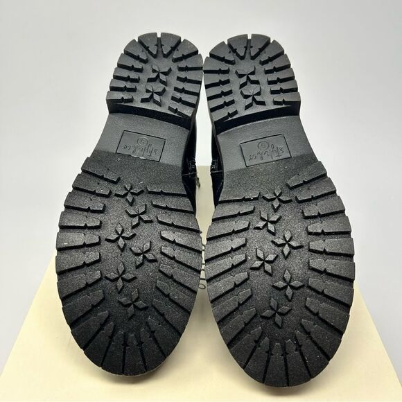 Style & Co Maariah Booties - Picture 6 of 9